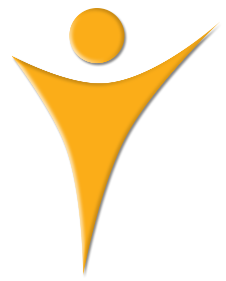 Krankenpflege Zarft - Logo